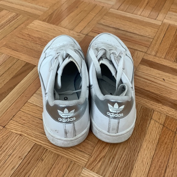 Adidas - size 7 - Picture 4 of 4